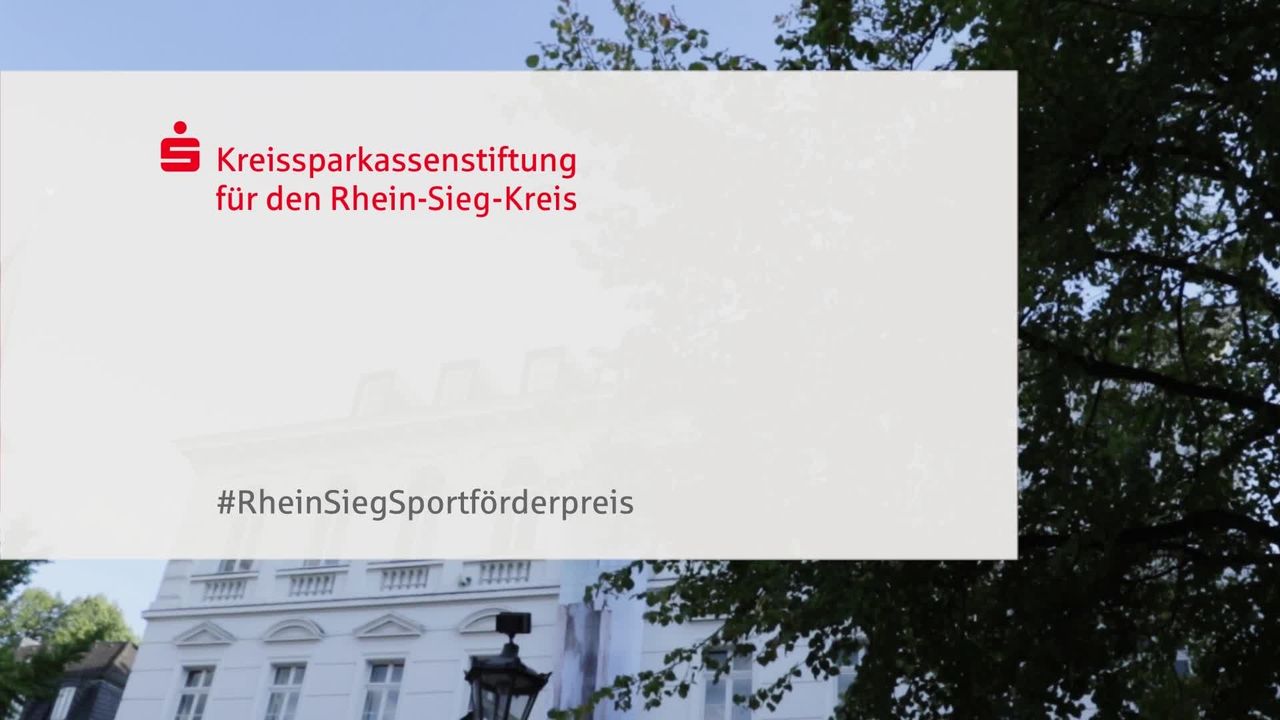 Kreissparkassenstiftung Fur Den Rhein Sieg Kreis Kreissparkasse Koln