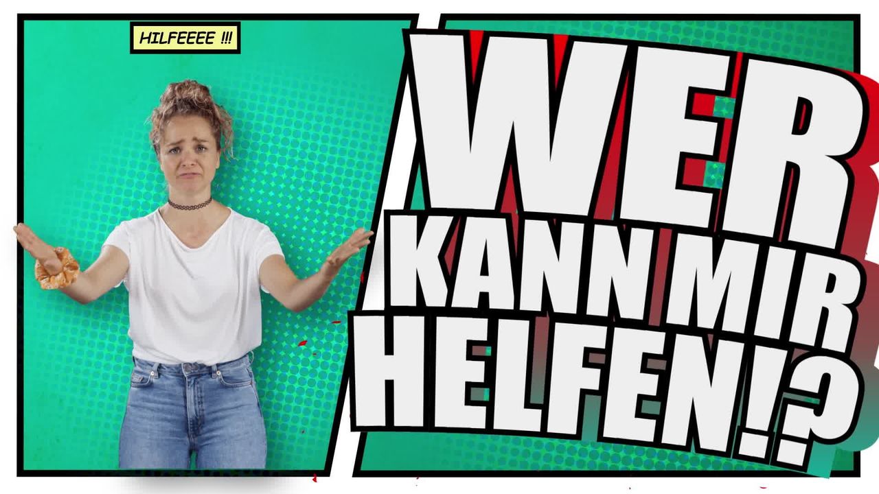 Ausbildung Und Karriere Erzgebirgssparkasse