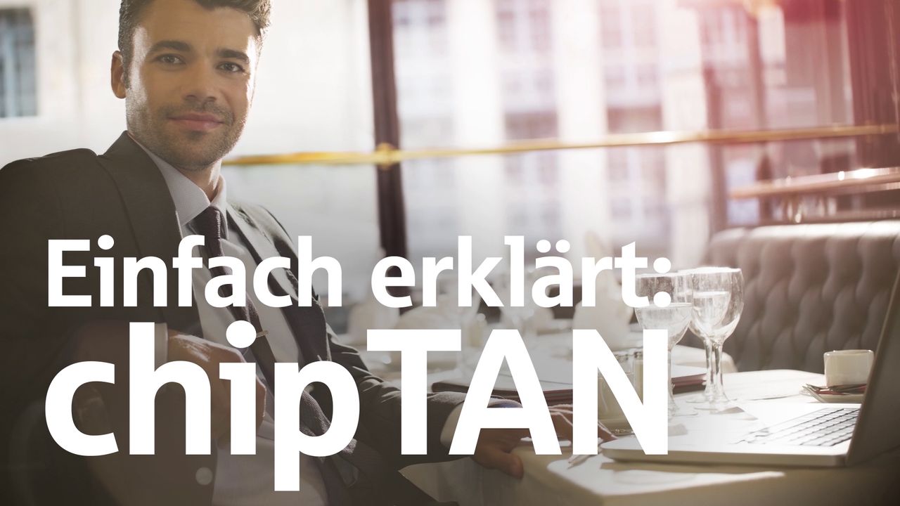 Sparkasse Mittelthuringen Online Banking Log In Online