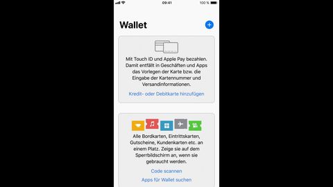 Kartenprodukte Kreissparkasse Euskirchen