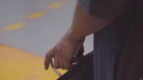 Online Banking Sparkasse Hohenlohekreis