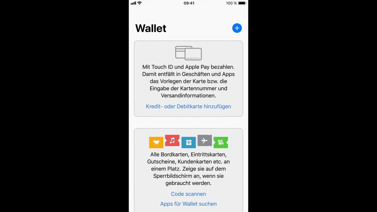 Apple Pay Sparkasse Zwickau