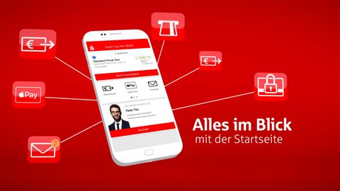 online banking sparkasse furstenfeldbruck