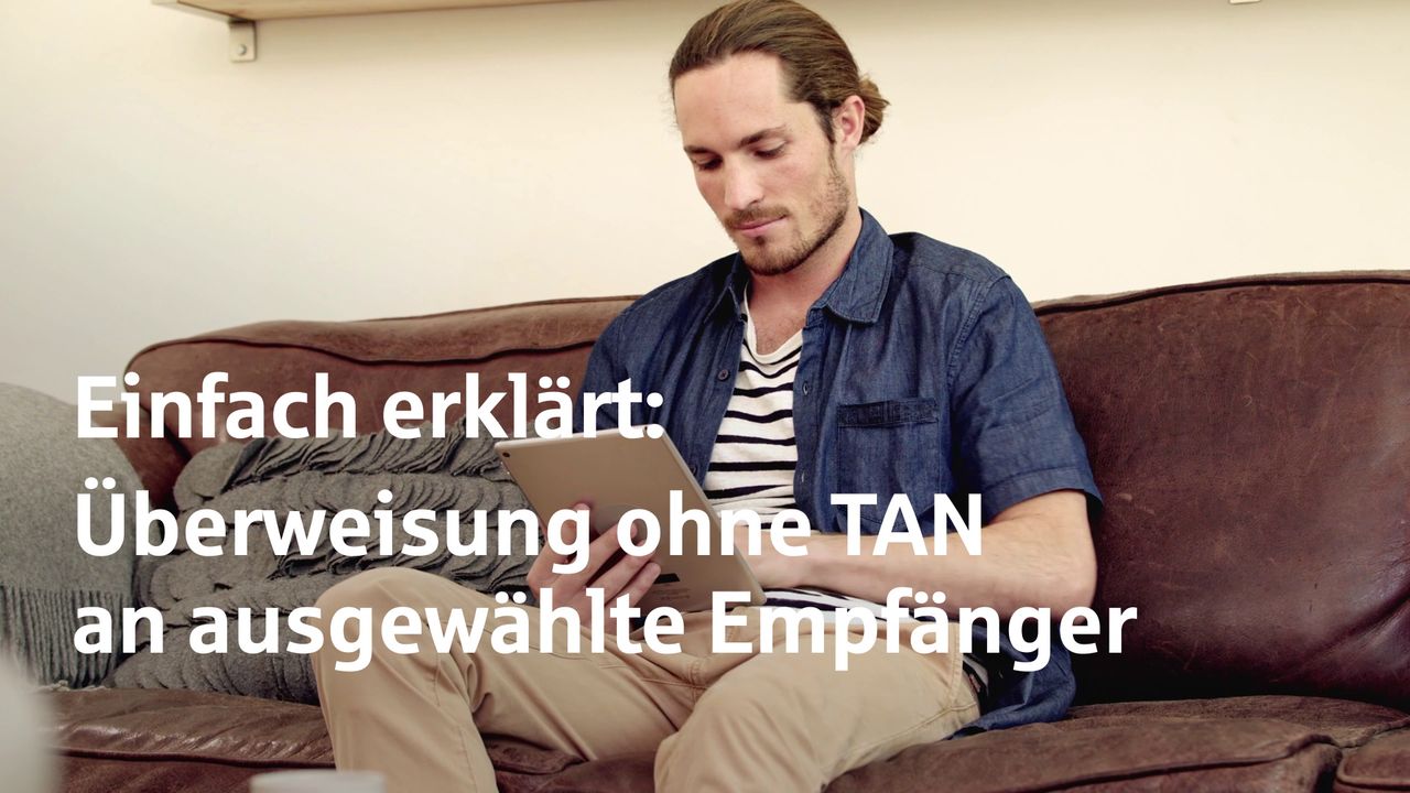 Online Banking Sparkasse Bad Tolz Wolfratshausen