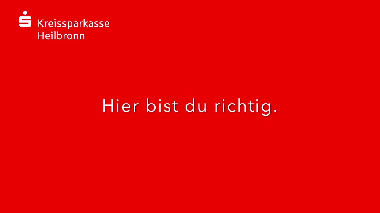 Ausbildung