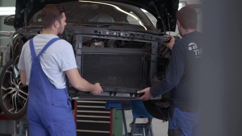 Online Banking Kreissparkasse Reutlingen