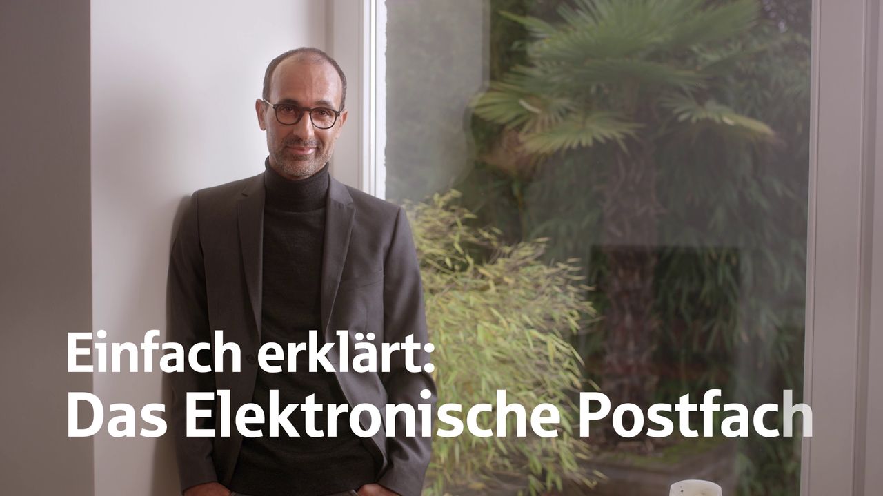 Online Banking Sparkasse Leverkusen