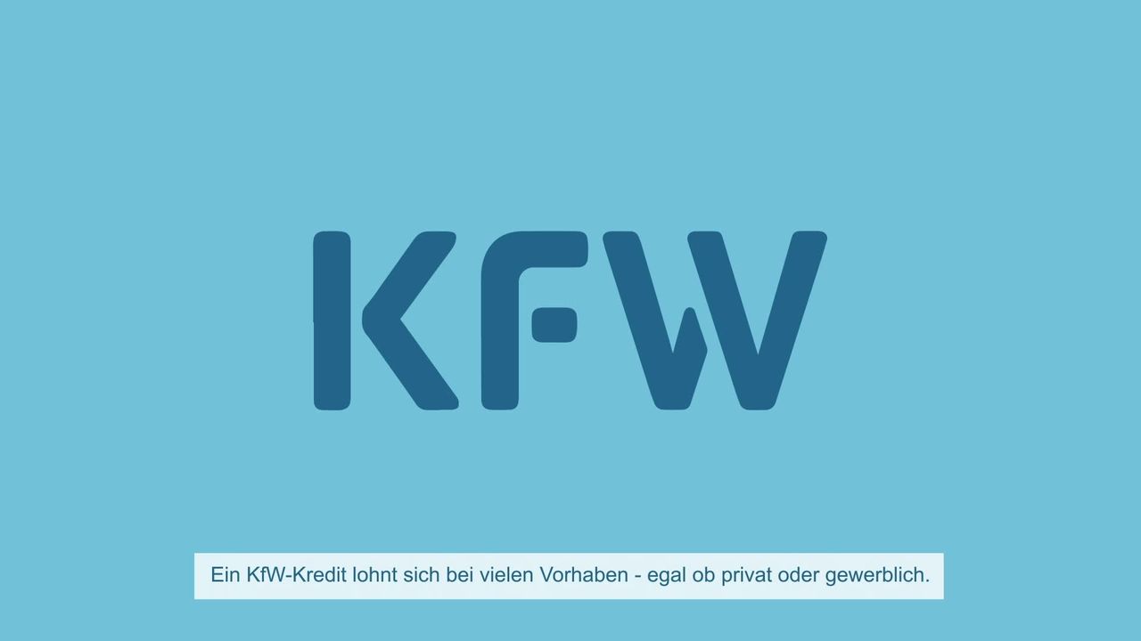 Baufinanzierung Kredit Fur Ihre Immobilie Finden Sparkasse De