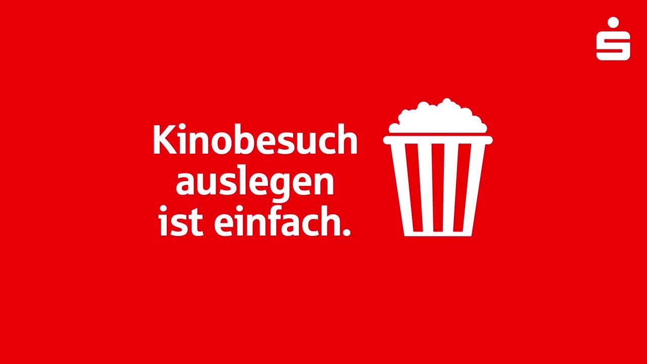 Kwitt Sparkasse Ulm
