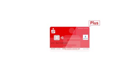 Kredite Und Finanzierungen Sparkasse Hilden Ratingen Velbert