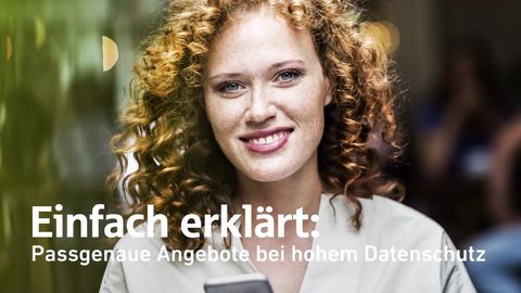 sponsoring und spenden