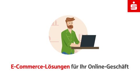 Kfw Forderkredite Die Sparkasse Bremen Ag