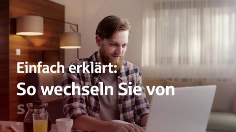 Online Banking Sparkasse Soest Sparkasse Soestwerl In Soest Bic