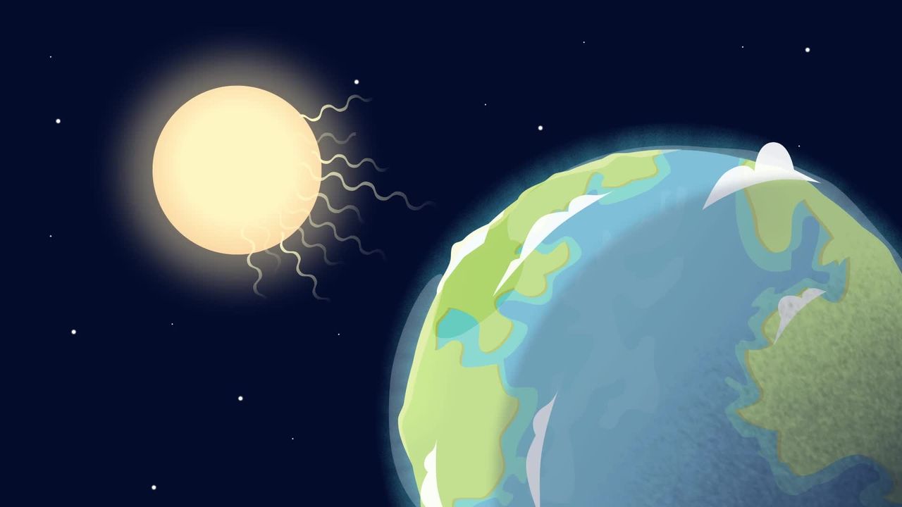 Okoworld Klima Sparkasse Schwarzwald Baar