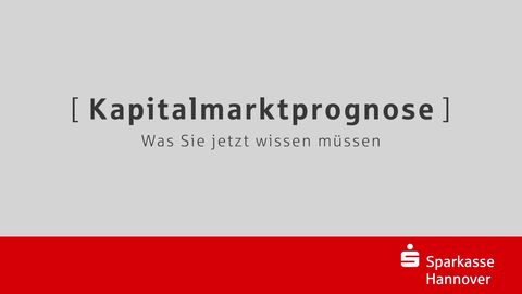 Wertpapiere Und Borse Sparkasse Hannover
