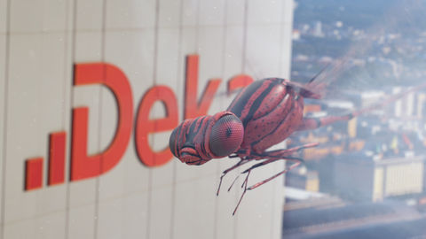 Online Banking Sparkasse Gottingen