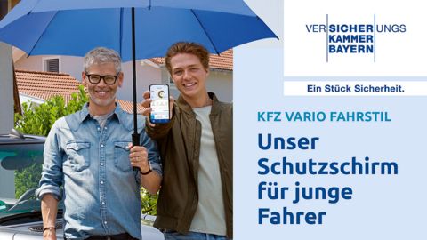 Online Banking Sparkasse Aichach Schrobenhausen