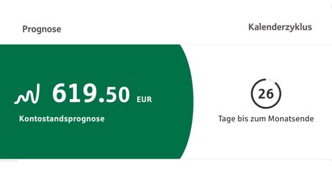 Online Banking Kreissparkasse Saarlouis