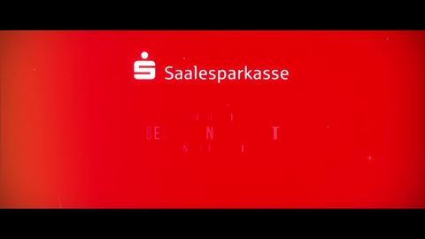 Online Banking Saalesparkasse