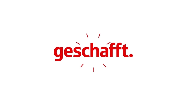 Ausbildung Bei Deiner Sparkasse Sparkasse Gelsenkirchen
