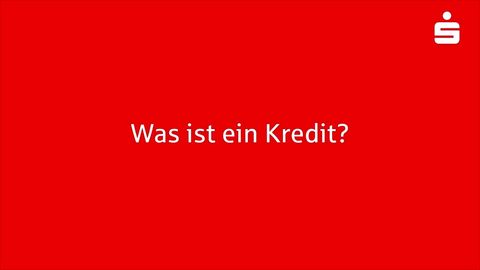 Sparkasse holstein mietkaution