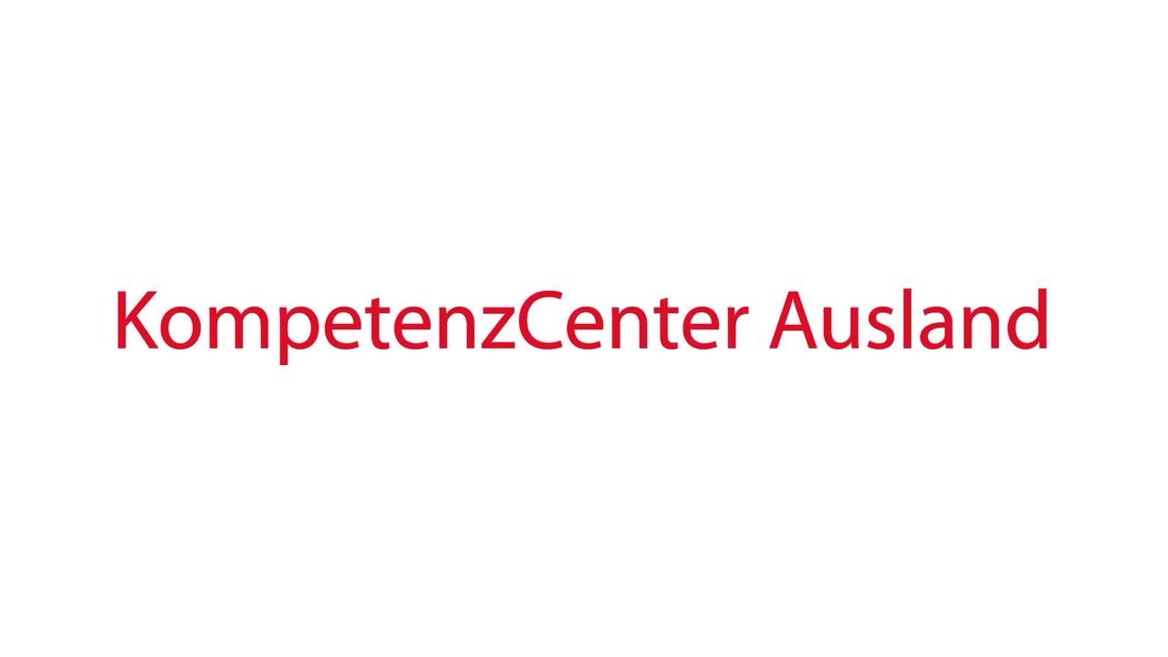 Internationales Geschaft Sparkasse Chemnitz