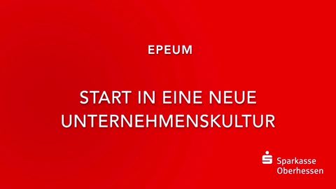 Online Banking Sparkasse Oberhessen