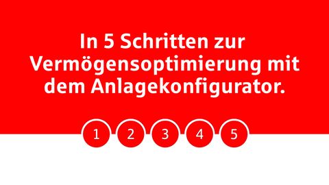 Lbs Bausparen Sparkasse Neunkirchen