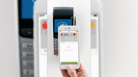 Sparkassen Girokonto Finden Sie Ihr Konto Sparkasse
