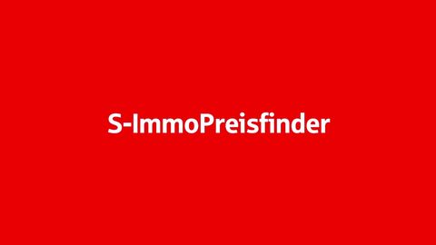 Sparkassen Baufinanzierung Sparkasse Hanau