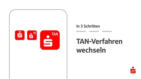 Online Banking Sparkasse Passau