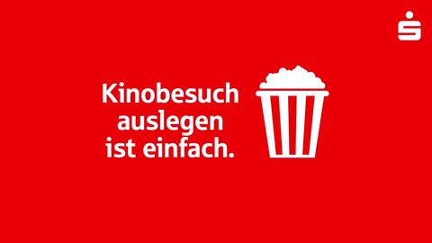 Online Banking Sparkasse Aachen