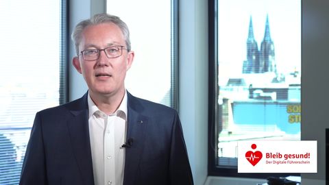 Psd2 Sparkasse Kolnbonn