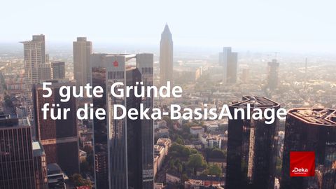Versicherungen Alle Produkte Sparkasse Celle Gifhorn Wolfsburg