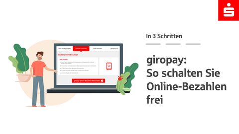 Mastercard Identity Check Sparkasse Karlsruhe