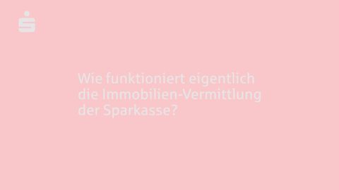 S Baufinanzierung Sparkasse Neckartal Odenwald