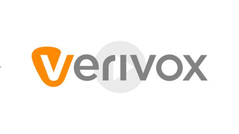 Online Banking Stadt Sparkasse Solingen