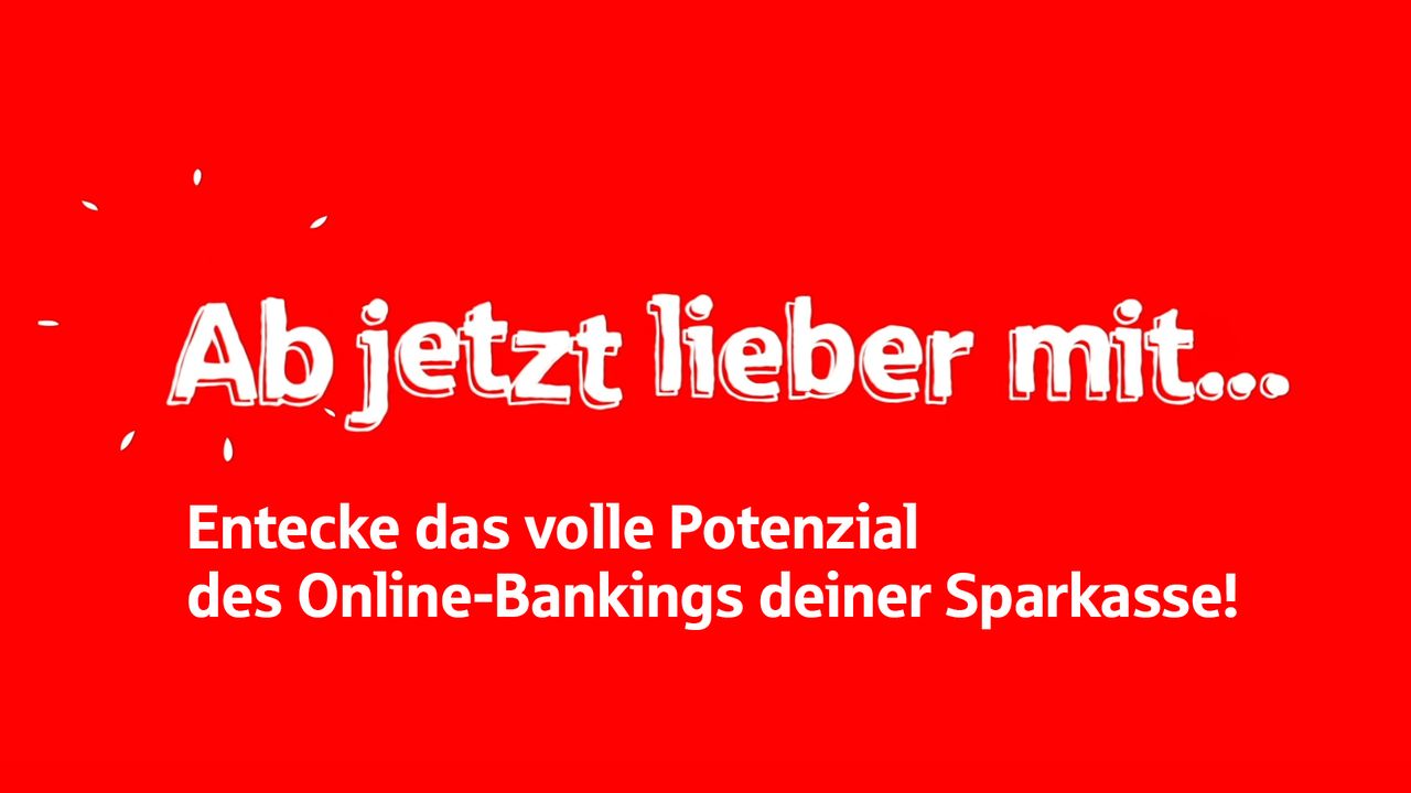 Online Banking Sparkasse Rottal Inn