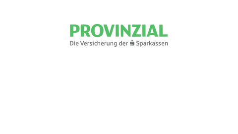 S Gesundheitsschutz Plus