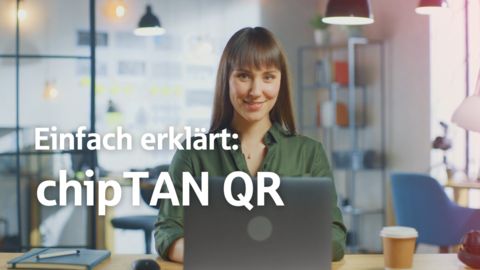 Online Banking Kasseler Sparkasse