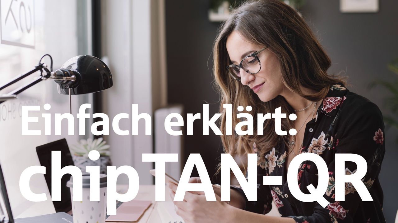 Online Banking Mit Chiptan Sparkasse Wiesental