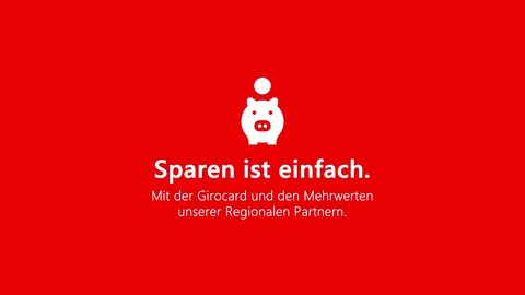Online Banking Kreissparkasse Weilburg