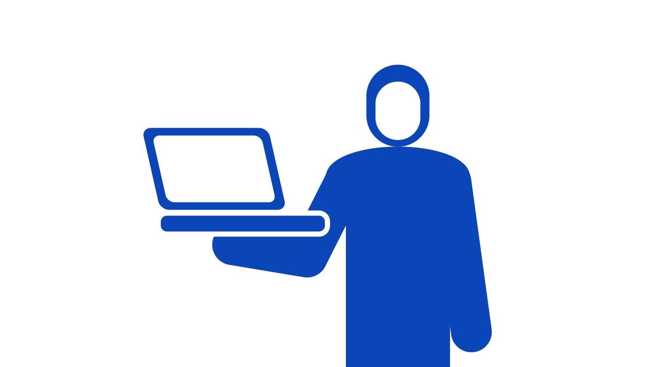 Vgh Cyberschutz Sparkasse Hannover