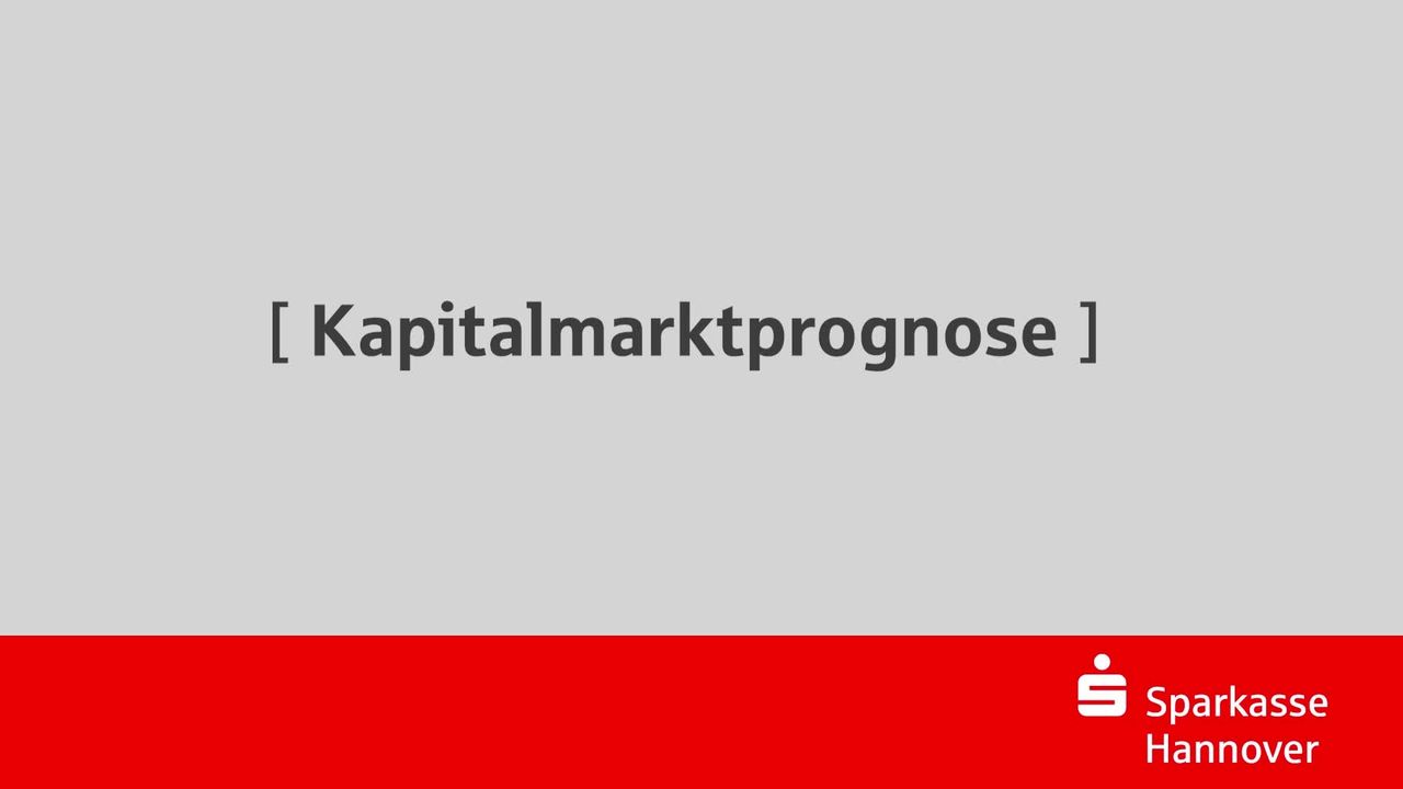 Wertpapiere Und Borse Sparkasse Hannover