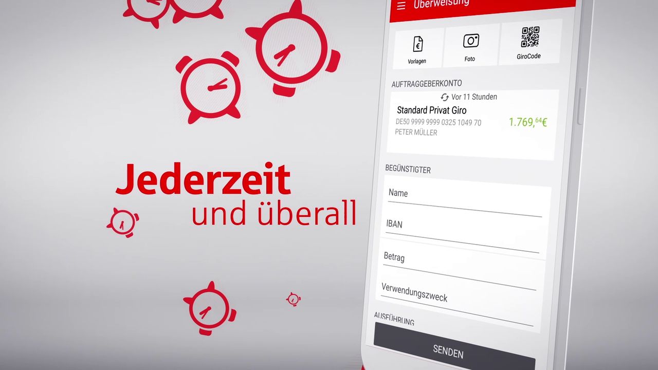 Mediathek Kreissparkasse Koln