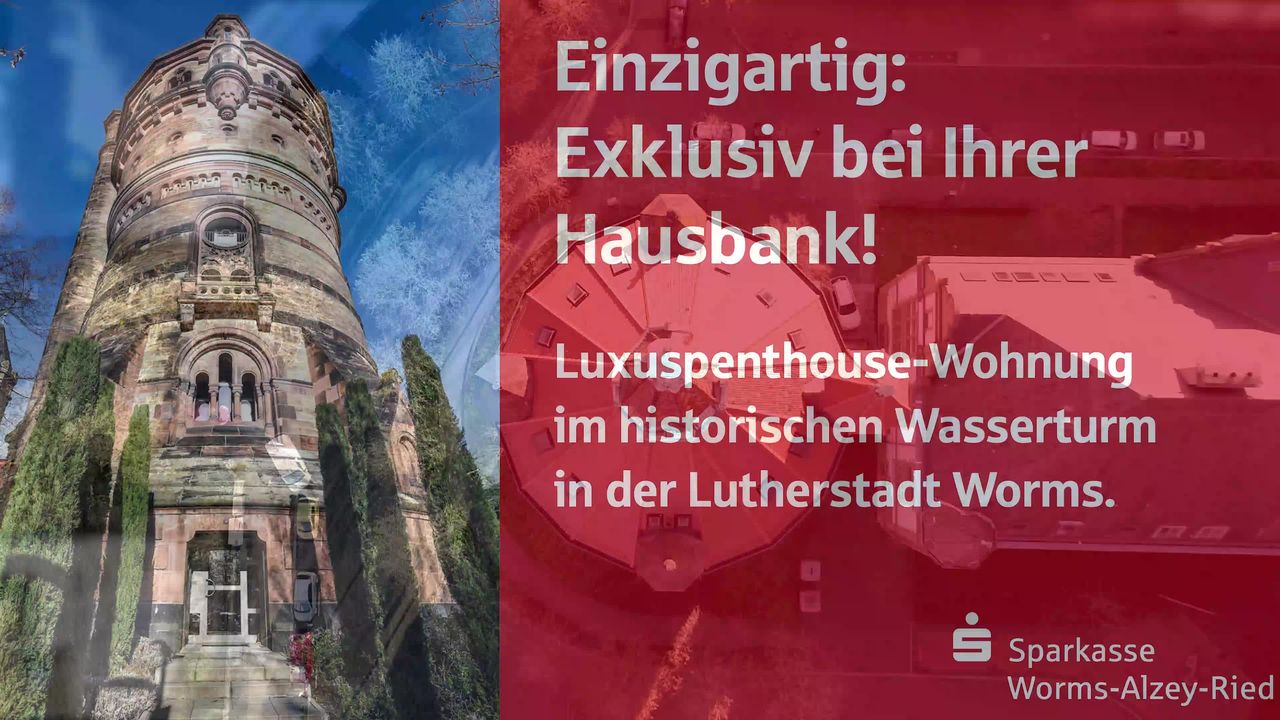 Immobilien Sparkasse Worms Alzey Ried