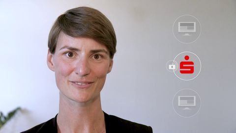 Online Banking Sparkasse Westerwald Sieg