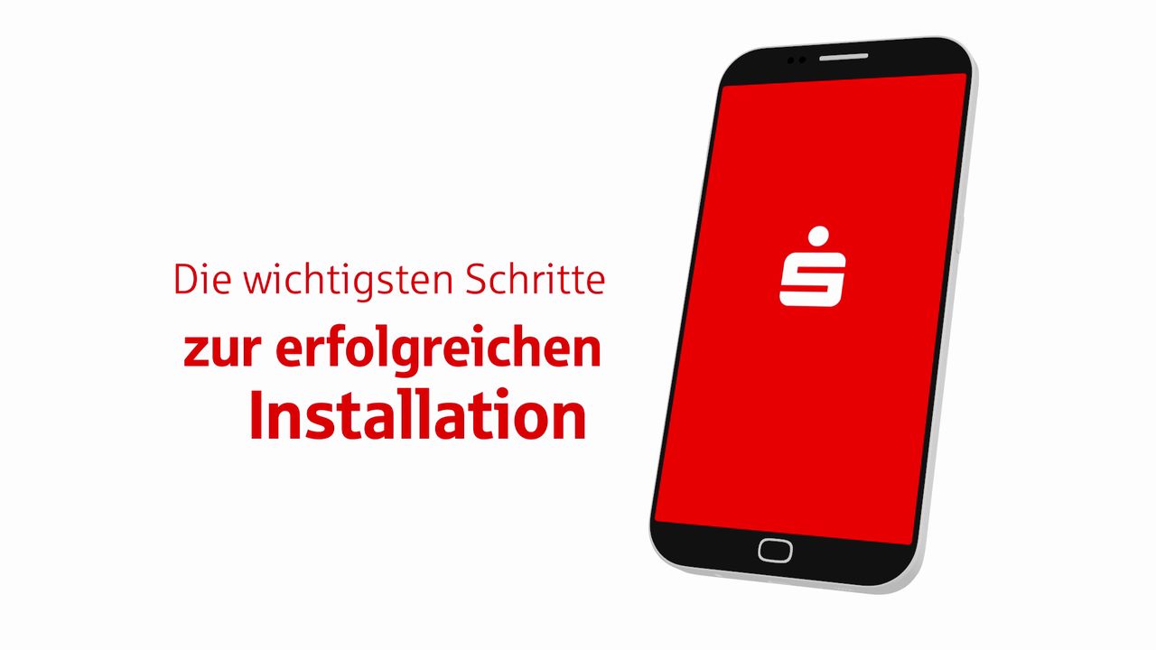 Mediathek Sparkasse Dortmund