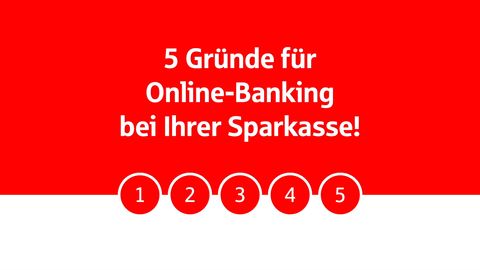 Mobiles Bezahlen Mit Android Sparkasse Hohenlohekreis