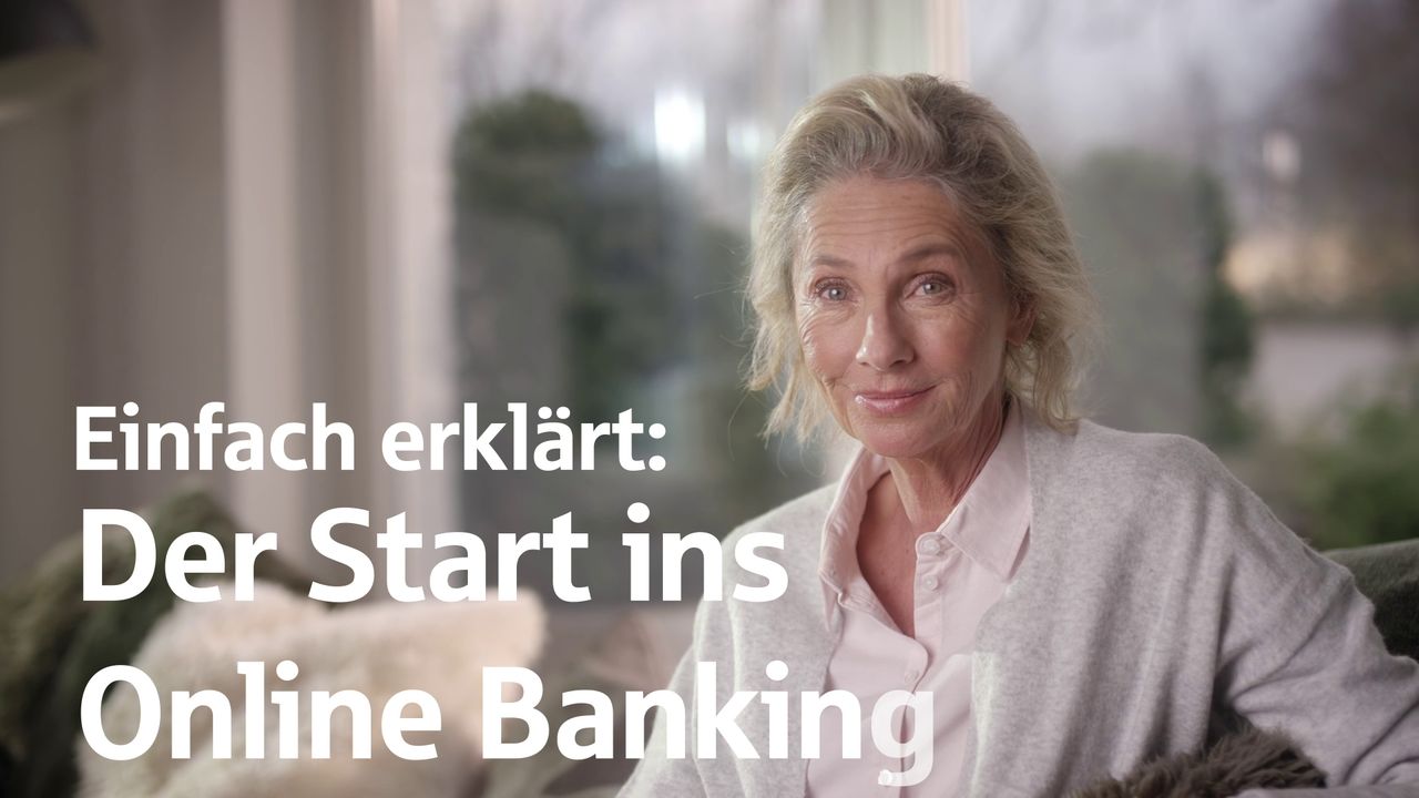 Sparkasse Online Banking Pin Vergessen Tipps Hilfe